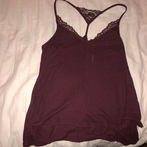 Urban outfitters Tank top
